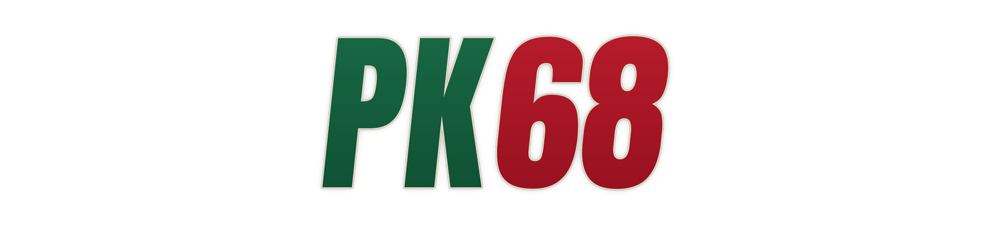 pk68
